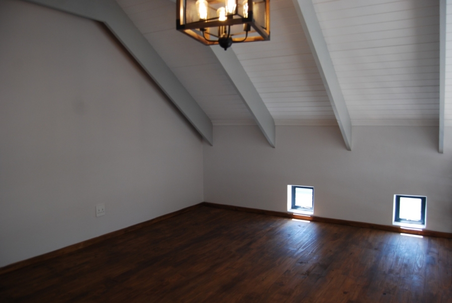 3 Bedroom Property for Sale in Laguna Western Cape
